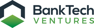BankTechVentures