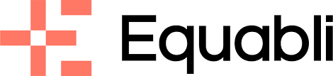 equabli