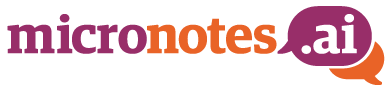 micronotes-ai-logo-color