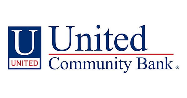 united community bank